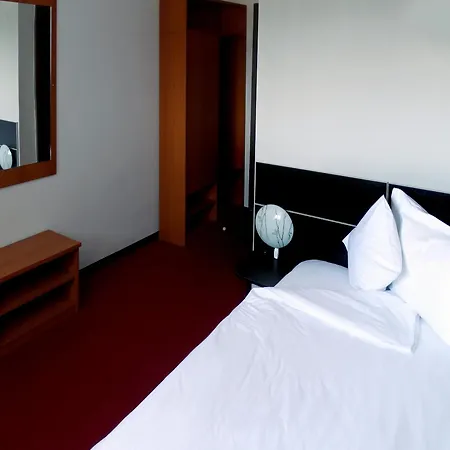 Hotel Prince Hotel