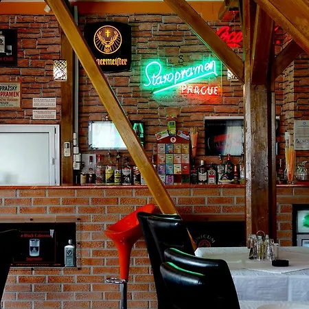 Hotel Prince Hotel Miercurea Ciuc