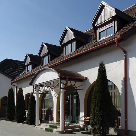 Hotel Prince Hotel