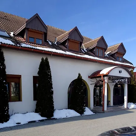 Hotel Prince Hotel