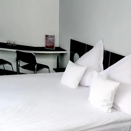 Prince Hotel 2* Miercurea Ciuc