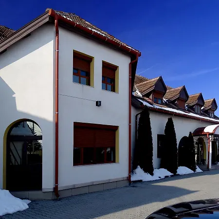 Prince Hotel Hotel