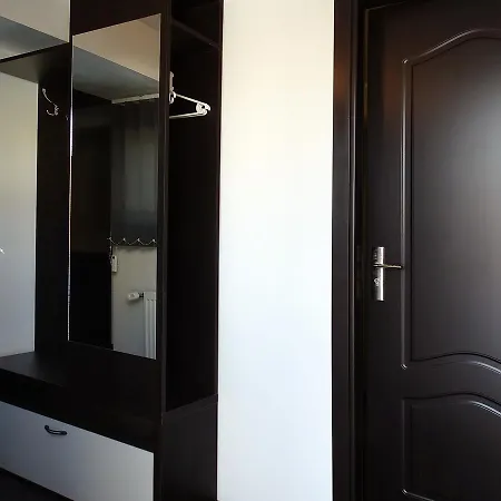 Prince Hotel 2*