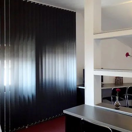 Hotel Prince Hotel