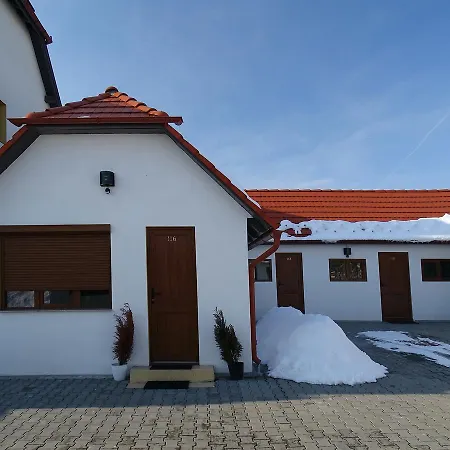 Prince Hotel Hotel Miercurea Ciuc